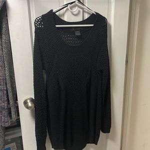 KK collection Sweater